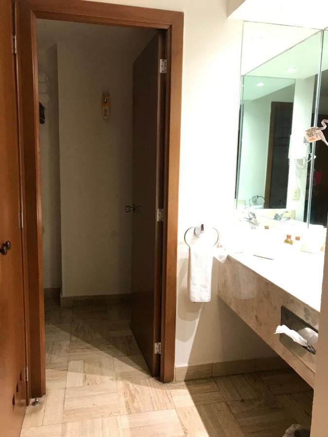 Vidanta Sea Garden נובו ואלארטה מראה חיצוני תמונה